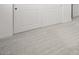 Storage space featuring large double doors and plush carpet at 74 Via Montoro, Henderson, NV 89011