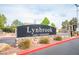 Welcome to Lynbrook, a wonderful community to call home at 5815 Pristine Falls Ave, Las Vegas, NV 89131