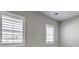 Bright room with natural light and windows with window coverings at 5913 Flowering Hill Ct, Las Vegas, NV 89131