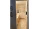 Accessible bathroom featuring an easy access bathtub at 2260 Rugged Mesa Dr, Laughlin, NV 89029