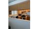 Efficient kitchen space with modern appliances at 2260 Rugged Mesa Dr, Laughlin, NV 89029