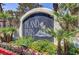 Welcome to Island Park, where island living meets community charm, surrounded by tropical landscaping at 2975 Bluegrass Ln # 811, Henderson, NV 89074