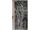 Detail of a shower with distinctive dark stone wall at 650 Scenic Cliff Dr, Henderson, NV 89012