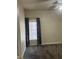 Bright bedroom with window and ceiling fan; a relaxing retreat at 830 Carnegie St # 1811, Henderson, NV 89052