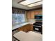 Bright kitchen with modern appliances and ample counter space, perfect for cooking at 830 Carnegie St # 1811, Henderson, NV 89052