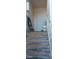 Stairway leading to apartment entry at 1832 Lewis Ave, Las Vegas, NV 89101