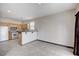 A cozy kitchen nook is complemented by modern appliances and tile flooring at 9264 Ansley Ct, Las Vegas, NV 89148
