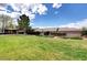 Well-manicured green space in a community, featuring manicured shrubs at 2641 Vendange Pl, Henderson, NV 89044