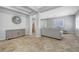 Open concept living room featuring tile floors, fresh paint and large windows with lots of light at 2641 Vendange Pl, Henderson, NV 89044