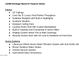 List of interior and home system features at 12438 Heritage Bend Dr, Las Vegas, NV 89138