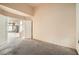 A room featuring neutral carpeting at 9532 Calico Garden Ave, Las Vegas, NV 89134