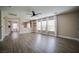 Spacious living room with stylish flooring, open layout, and large windows for natural light at 189 Kings Canyon Court Ct, Henderson, NV 89012