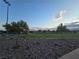 Picturesque park offers green spaces and recreational facilities for residents' outdoor activities and enjoyment at 853 Rusty Anchor Way, Henderson, NV 89002