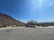 Sheltered picnic area surrounded by natural landscape and hiking trails at 853 Rusty Anchor Way, Henderson, NV 89002