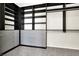 Organized walk-in closet featuring custom shelving, drawers, and ample hanging space at 10529 Mount Blackburn Ave, Las Vegas, NV 89166