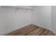 Walk-in closet provides shelving and space for organized storage at 108 Appian Way, Henderson, NV 89002