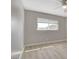 Bright bedroom featuring wood floors and lots of natural light at , Las Vegas, NV 89145