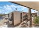 View of modern apartment buildings under a bright sky with visible parking at 1405 Vegas Valley Dr # 236, Las Vegas, NV 89169
