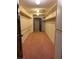 Large walk-in closet featuring shelving and ample storage space at 1801 Calle De Vega, Las Vegas, NV 89102