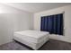 Bedroom with natural light at 3934 Sir Payne Ct, Las Vegas, NV 89104
