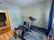 A dedicated space for exercise and fitness, equipped with modern machinery at 5250 S Rainbow Blvd # 1131, Las Vegas, NV 89118