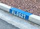 Clear building signage at 5250 S Rainbow Blvd # 1131, Las Vegas, NV 89118