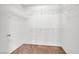 Walk-in closet with carpet and multiple wire shelves for optimal storage at 5783 Sol Vista Ave, Las Vegas, NV 89122