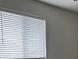 This room boasts of a window allowing natural light to stream into the space at 9078 Camp Light Ave # 102, Las Vegas, NV 89149