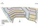 Portofino site map showing collection areas, model locations, parking, and lot numbers at 352 Tigullio Ave, Henderson, NV 89011