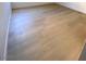 Bedroom featuring light wood-look flooring and white walls at 4421 Alexis Dr # 429, Las Vegas, NV 89103