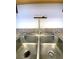 Stylish kitchen sink featuring a modern faucet at 4421 Alexis Dr # 429, Las Vegas, NV 89103