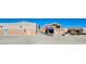 Exterior view of James E. and Alice Rae Smalley Elementary School at 1047 Amber Gate St, Henderson, NV 89002