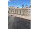 A neat row of community mailboxes, providing convenient mail access for residents at 1800 Edmond St # 213, Las Vegas, NV 89146