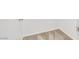 Staircase featuring plush carpeting and white baseboards at 2020 Self Portrait St, Henderson, NV 89044