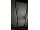 Modern stacked white washer and dryer included in laundry area at 4300 N Lamont St # 225, Las Vegas, NV 89115