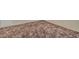 Close up of carpeted flooring in a bedroom at 7176 Fenway Ave, Las Vegas, NV 89147