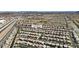Aerial view showing location of 9113 Sea Mink Ave, Las Vegas, NV 89149 at 9113 Sea Mink Ave, Las Vegas, NV 89149