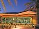 State-of-the-art fitness center with cardio equipment and weight machines at 115 Cora Hills Ct, Las Vegas, NV 89148