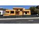 New construction home with wood framing, showcasing modern design elements at 1764 Amarone Way, Henderson, NV 89012