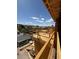 View from new construction of the beautiful neighborhood homes and wide street at 1764 Amarone Way, Henderson, NV 89012