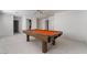 This game room is perfect for recreation and Gathering fun, with ample space at 2894 Carmelo Dr, Henderson, NV 89052