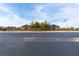 Community building with a manicured lawn, clear signage, and an American flag flying proudly at 408 Middlestone Ave, Henderson, NV 89011