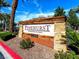 Welcome to Pinehurst Condominiums, featuring well-manicured grounds and convenient location at 6650 W Warm Springs Rd # 2173, Las Vegas, NV 89118