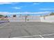 Community basketball court at 6800 E Lake Mead Blvd # 2050, Las Vegas, NV 89156