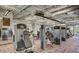 Modern gym featuring weight machines and cardio equipment at 8255 Las Vegas Blvd # 1315, Las Vegas, NV 89123