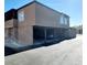 Apartment complex exterior with covered parking at 1450 Hialeah Dr # D, Las Vegas, NV 89119