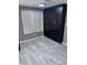Cozy bedroom featuring a window and a closet, perfect for relaxation and storage at 3324 Haven Beach Way, Las Vegas, NV 89117
