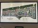 Traverse Point Condominiums site plan showcasing community layout and amenities at 45 Maleena Mesa St # 1321, Henderson, NV 89074