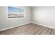 Spacious bedroom featuring hardwood floors and natural light at 1800 Edmond St # 226, Las Vegas, NV 89146