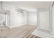 Bright living room boasts modern flooring and neutral paint, creating a serene and welcoming space at 1800 Edmond St # 226, Las Vegas, NV 89146